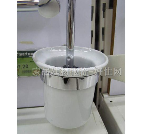 �RͰˢ���ܣ� ����Ͳ�����ټ�82688 ����Ҏ��