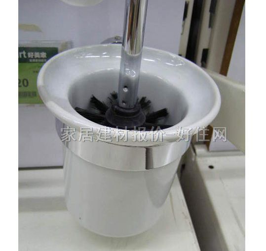 ����˹�RͰˢ���ܣ� ����Ͳ�����ټ�82688 ����Ҏ��