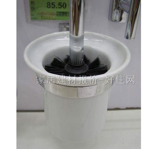 �RͰˢ���ܣ� ����Ͳ�����ټ�83988 ����Ҏ��