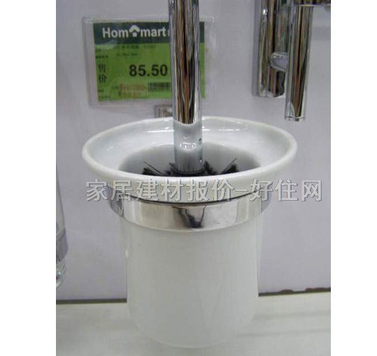 ����˹�RͰˢ���ܣ� ����Ͳ�����ټ�83988 ����Ҏ��