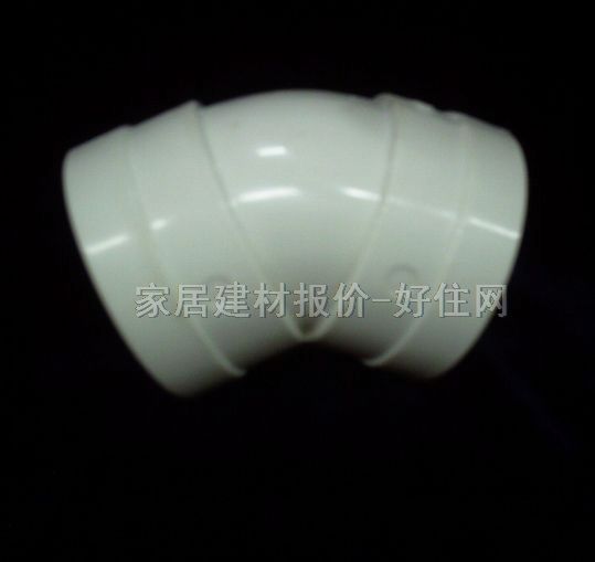 عܲ���� ���^ DN50mm 