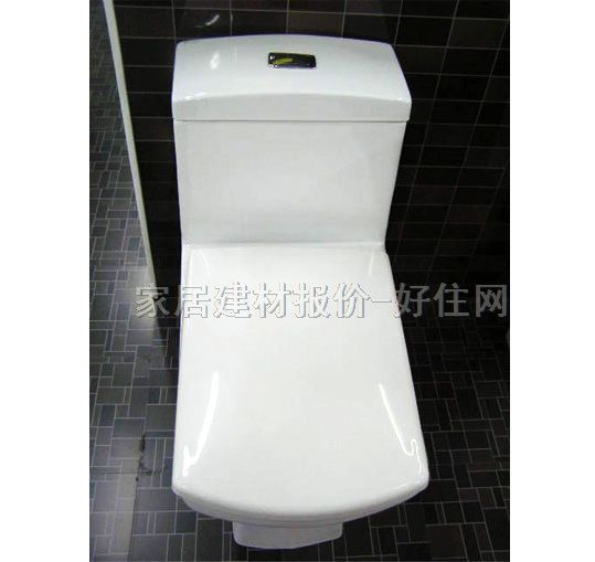 �B�w�RͰ���� L1098 δ֪