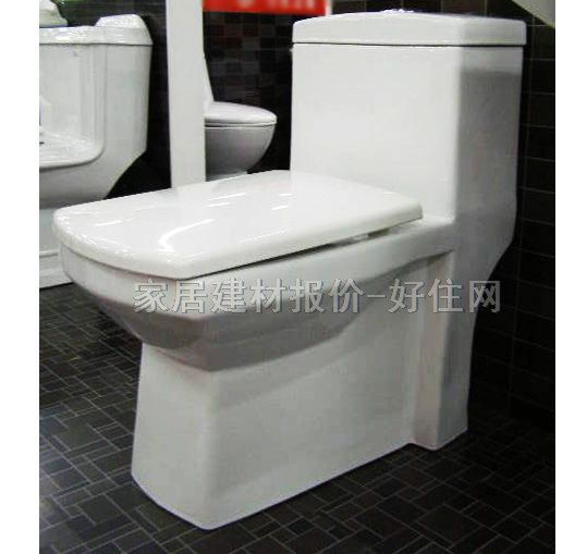 �����B�w�RͰ���� L1098 δ֪