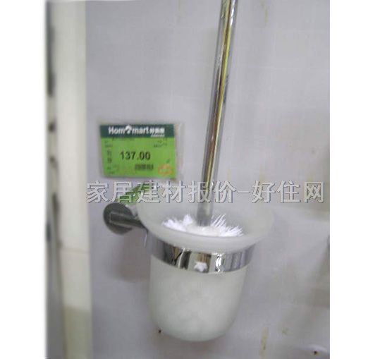 �RͰˢ���ܣ� ����Ͳ�����ټ�CT9515 ����Ҏ��