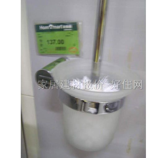 �����RͰˢ���ܣ� ����Ͳ�����ټ�CT9515 ����Ҏ��