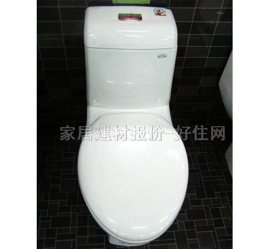 �B�w�RͰ���� T1054 δ֪