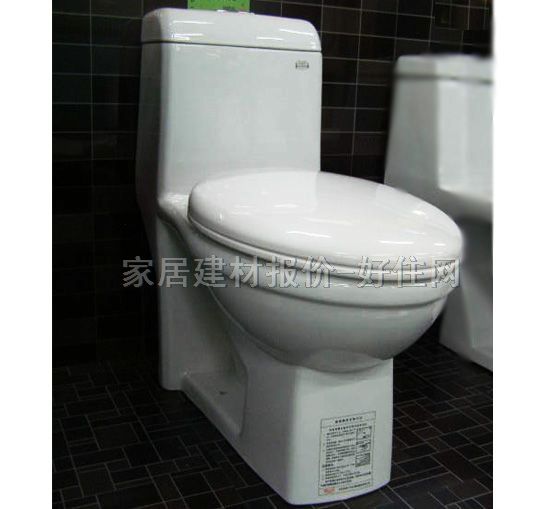 �����B�w�RͰ���� T1054 δ֪