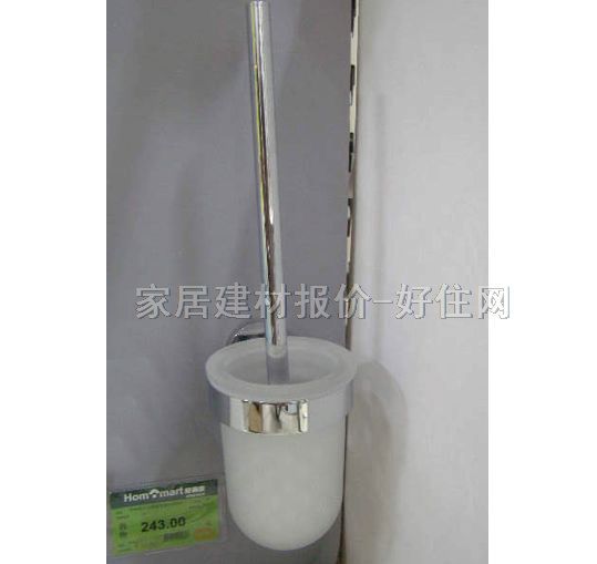 �RͰˢ���ܣ� ����Ͳ�����ټ�268594F ����Ҏ��