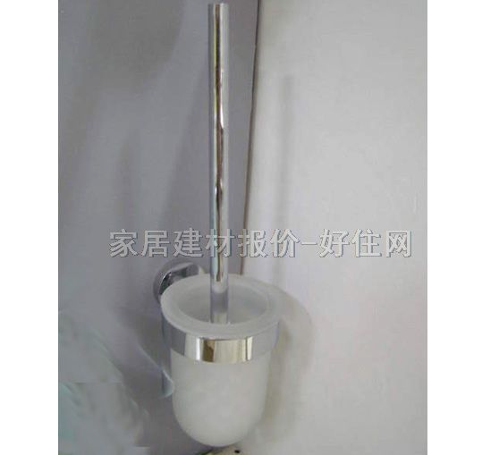 �����RͰˢ���ܣ� ����Ͳ�����ټ�268594F ����Ҏ��