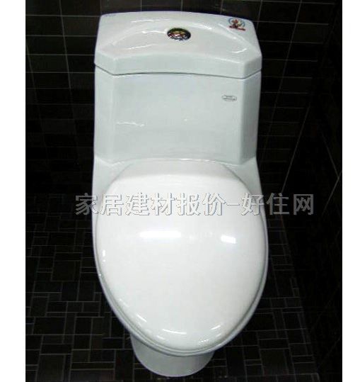 �B�w�RͰ���� T1039 δ֪