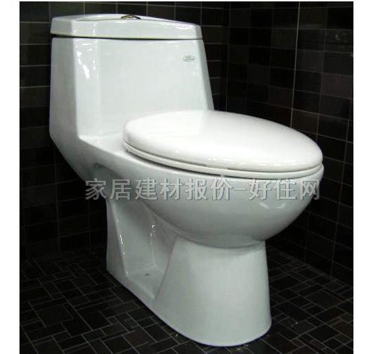 �����B�w�RͰ���� T1039 δ֪