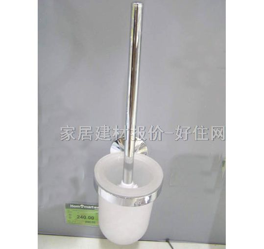 �RͰˢ���ܣ� ����Ͳ�����ټ�267894F ����Ҏ��