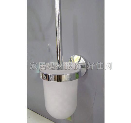 �����RͰˢ���ܣ� ����Ͳ�����ټ�267894F ����Ҏ��