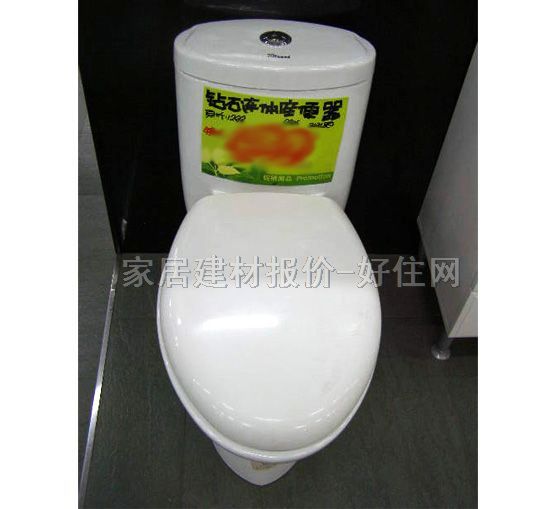 �B�w�RͰ���� QA05 δ֪