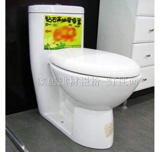 �@ʯ�B�w�RͰ���� QA05 δ֪