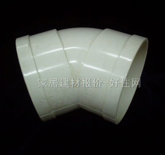 �ܲ���� ���^ DN110mm PVC�� �ȏ�