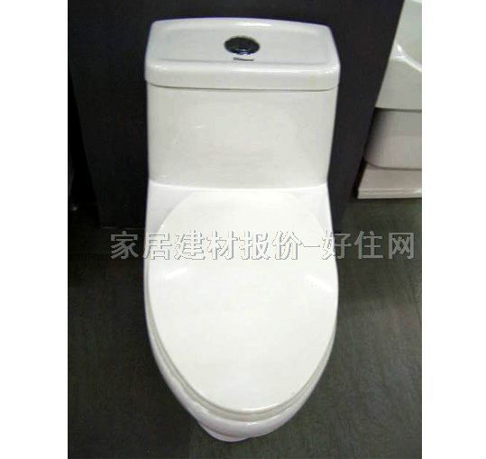 �B�w�RͰ���� GA01/GA11 δ֪