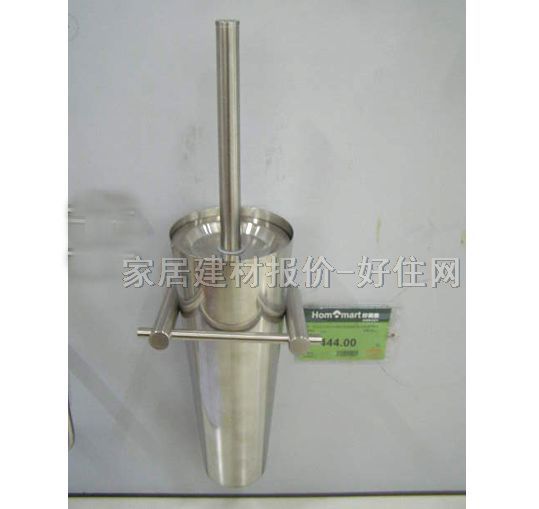 �RͰˢ���ܣ� ���wȫ���P�11407 ����Ҏ��