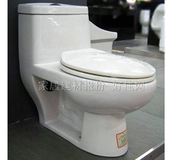 �@ʯ�B�w�RͰ���� GA01/GA11 δ֪