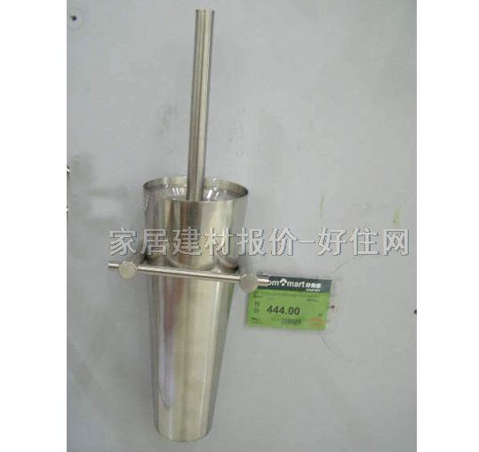 �����RͰˢ���ܣ� ���wȫ���P�11407 ����Ҏ��