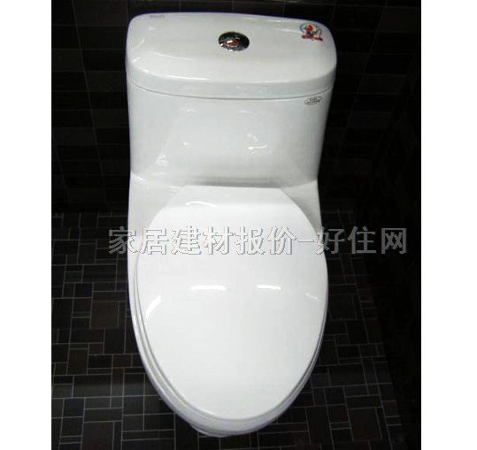 �B�w�RͰ���� T1027 δ֪