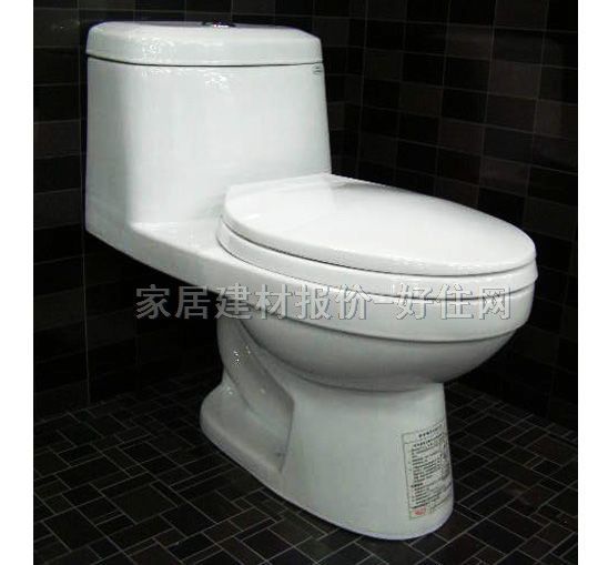 �����B�w�RͰ���� T1027 δ֪