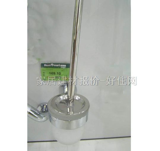 �RͰˢ���ܣ� ���w����Ͳ�����ټ�12070503 ����Ҏ��