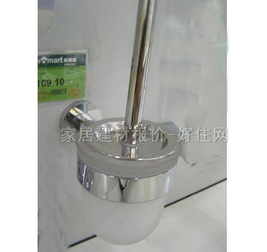 �����RͰˢ���ܣ� ���w����Ͳ�����ټ�12070503 ����Ҏ��