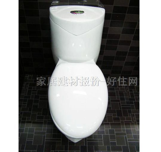 �B�w�RͰ���� T1082 δ֪