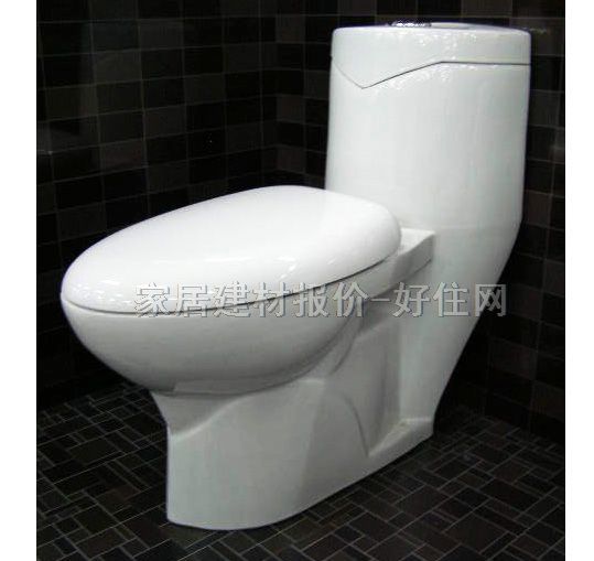 �����B�w�RͰ���� T1082 δ֪