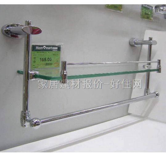 �N�l����� �����Ӱ�LA27090101 1��