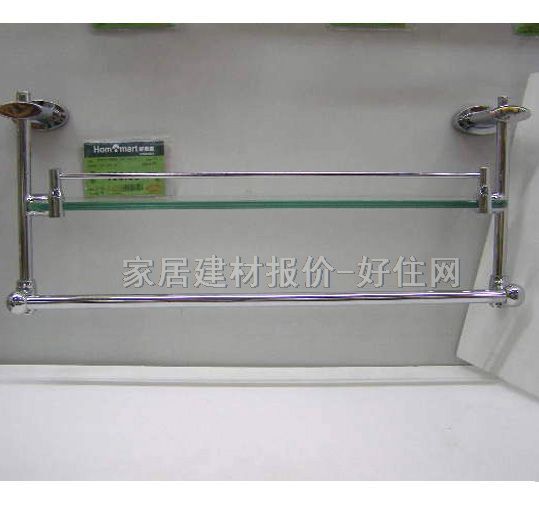 ¡��ʿ�N�l����� �����Ӱ�LA27090101 1��