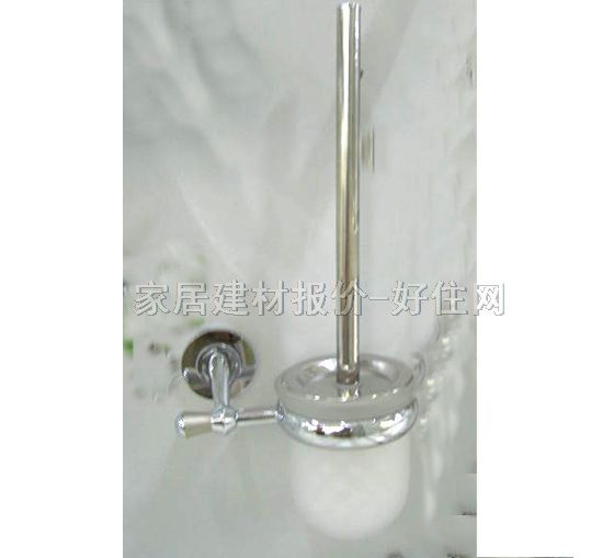 �RͰˢ���ܣ� ����Ͳ�����ټ�13070518�t ����Ҏ��