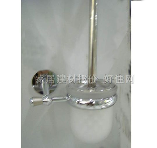 �����RͰˢ���ܣ� ����Ͳ�����ټ�13070518�t ����Ҏ��