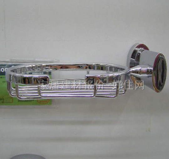 �������� ȫ����{�B��LA27020301 ����Ҏ��