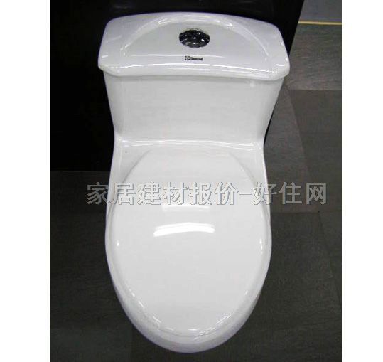 �B�w�RͰ���� HA02103 δ֪