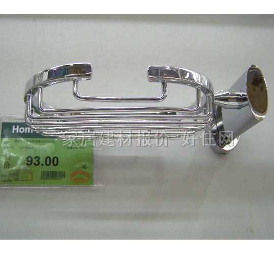 ¡��ʿ�������� ȫ����{�B��LA27020301 ����Ҏ��