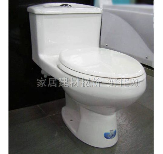 �@ʯ�B�w�RͰ���� HA02103 δ֪