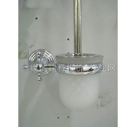 �RͰˢ���ܣ� ����Ͳ�����ټ�12107�t ����Ҏ��