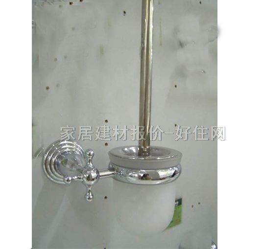 �����RͰˢ���ܣ� ����Ͳ�����ټ�12107�t ����Ҏ��