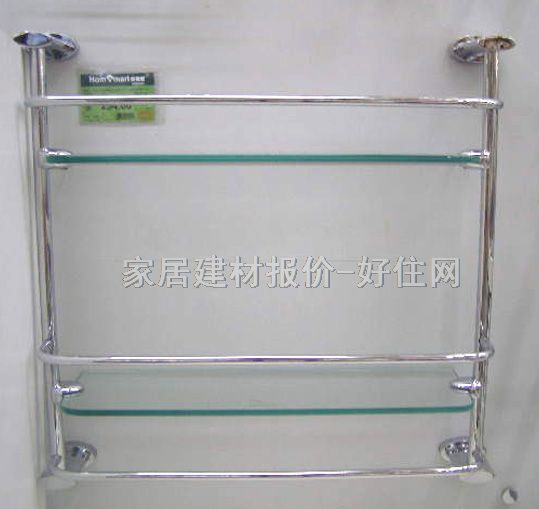 �N�l����� �����Ӱ���Ӄ�����Bë��ͨLA27181101 2��