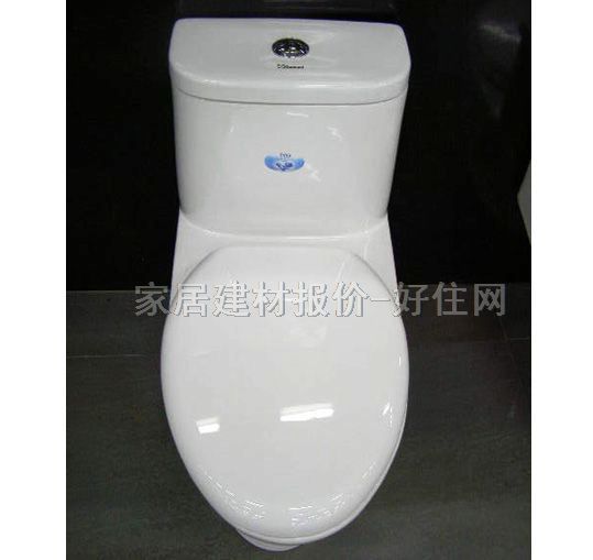 �B�w�RͰ���� VA05/VA07 δ֪