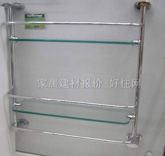 ¡��ʿ�N�l����� �����Ӱ���Ӄ�����Bë��ͨLA27181101 2��