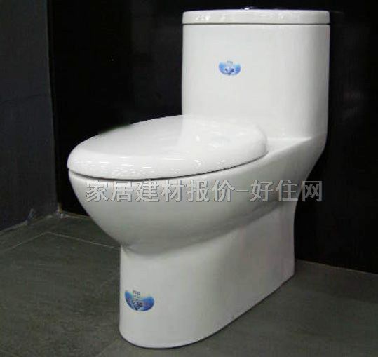 �@ʯ�B�w�RͰ���� VA05/VA07 δ֪