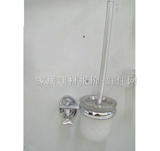 �RͰˢ���ܣ� ����Ͳ�����ټ�12007�t ����Ҏ��