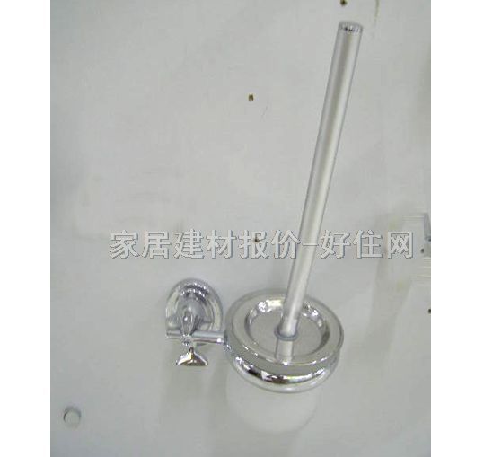 �����RͰˢ���ܣ� ����Ͳ�����ټ�12007�t ����Ҏ��