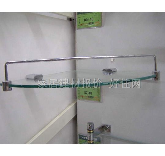 �N�l����� �D���Ͳ����Ӱ�LD04881001 1��