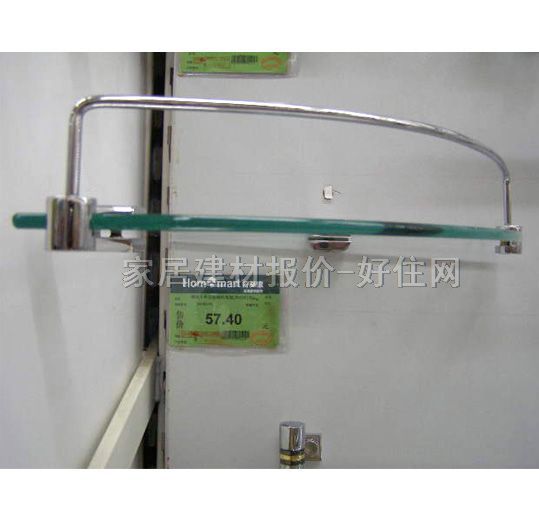 ¡��ʿ�N�l����� �D���Ͳ����Ӱ�LD04881001 1��