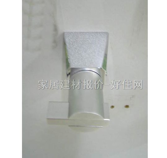 ���^���^ 1801�t/ɳ�y ���^