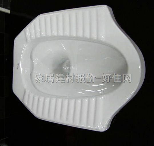 �׎�   S131 δ֪